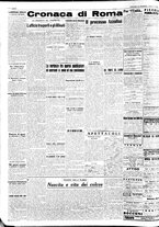 giornale/CFI0376346/1944/n. 110 del 12 ottobre/2